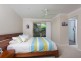 21 Kalemajere Drive, Suffolk Park NSW 2481