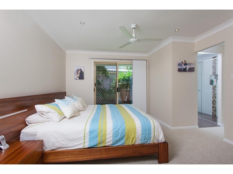 21 Kalemajere Drive, Suffolk Park NSW 2481