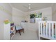 21 Kalemajere Drive, Suffolk Park NSW 2481