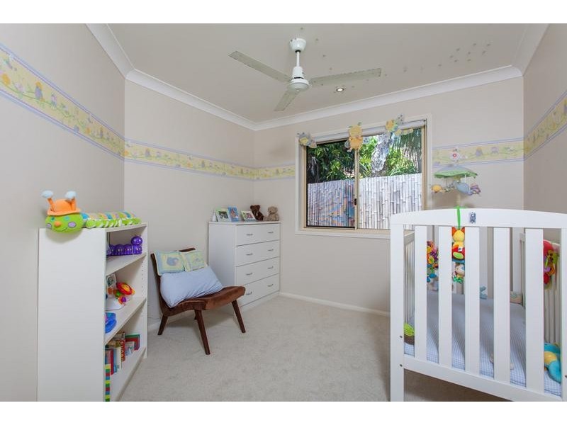 21 Kalemajere Drive, Suffolk Park NSW 2481