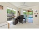 21 Kalemajere Drive, Suffolk Park NSW 2481