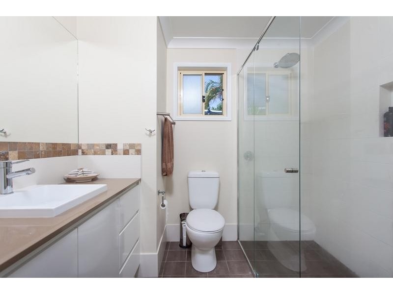 21 Kalemajere Drive, Suffolk Park NSW 2481