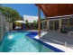 21 Kalemajere Drive, Suffolk Park NSW 2481
