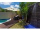 21 Kalemajere Drive, Suffolk Park NSW 2481