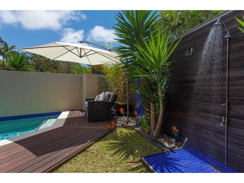 21 Kalemajere Drive, Suffolk Park NSW 2481