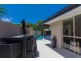 21 Kalemajere Drive, Suffolk Park NSW 2481
