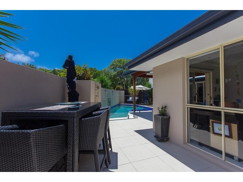 21 Kalemajere Drive, Suffolk Park NSW 2481