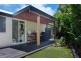 21 Kalemajere Drive, Suffolk Park NSW 2481