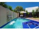 21 Kalemajere Drive, Suffolk Park NSW 2481