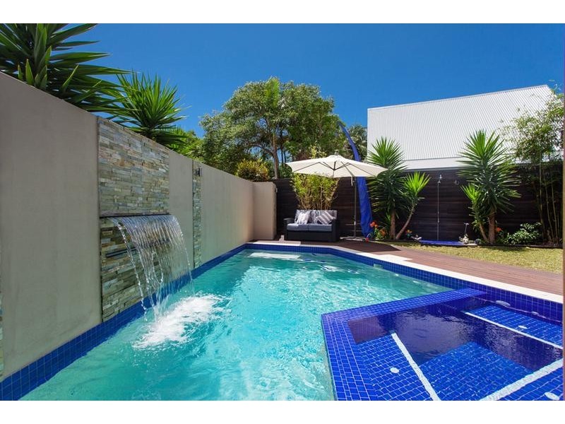 21 Kalemajere Drive, Suffolk Park NSW 2481
