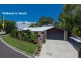 21 Kalemajere Drive, Suffolk Park NSW 2481