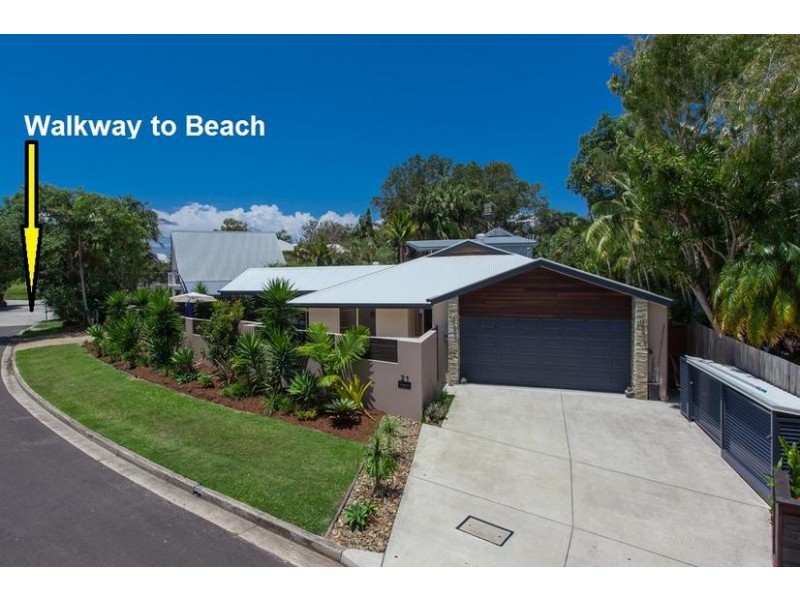 21 Kalemajere Drive, Suffolk Park NSW 2481