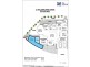 21 Kalemajere Drive, Suffolk Park NSW 2481