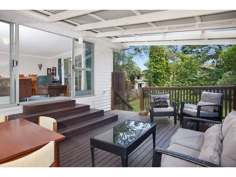 20 Philip Street, South Golden Beach NSW 2483