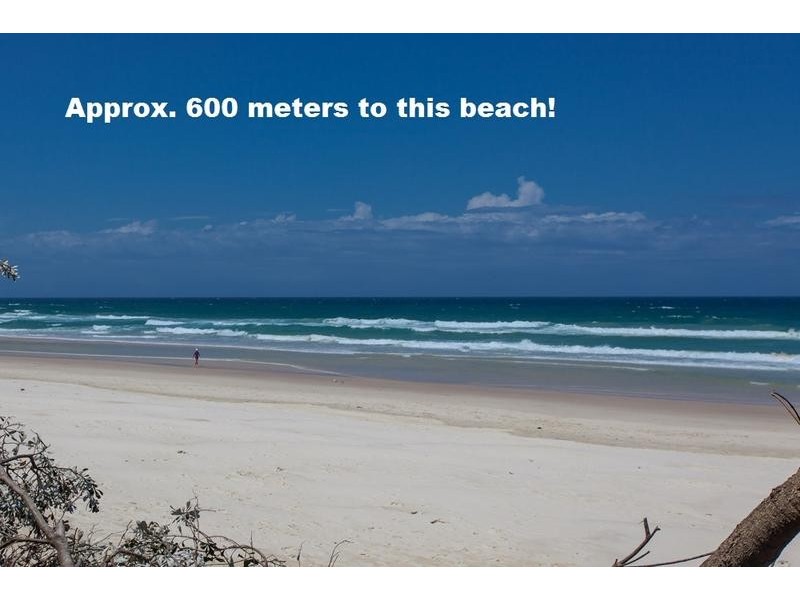 20 Philip Street, South Golden Beach NSW 2483