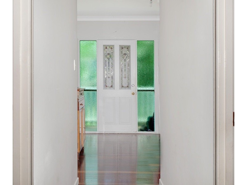 20 Philip Street, South Golden Beach NSW 2483