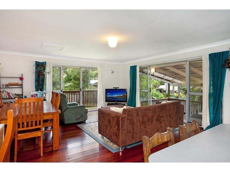 20 Philip Street, South Golden Beach NSW 2483