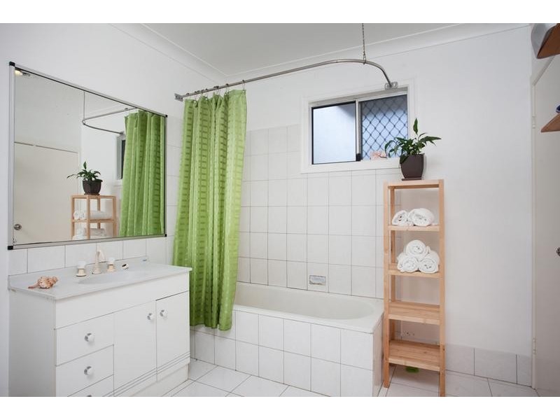 20 Philip Street, South Golden Beach NSW 2483