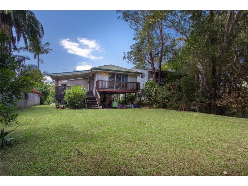 20 Philip Street, South Golden Beach NSW 2483