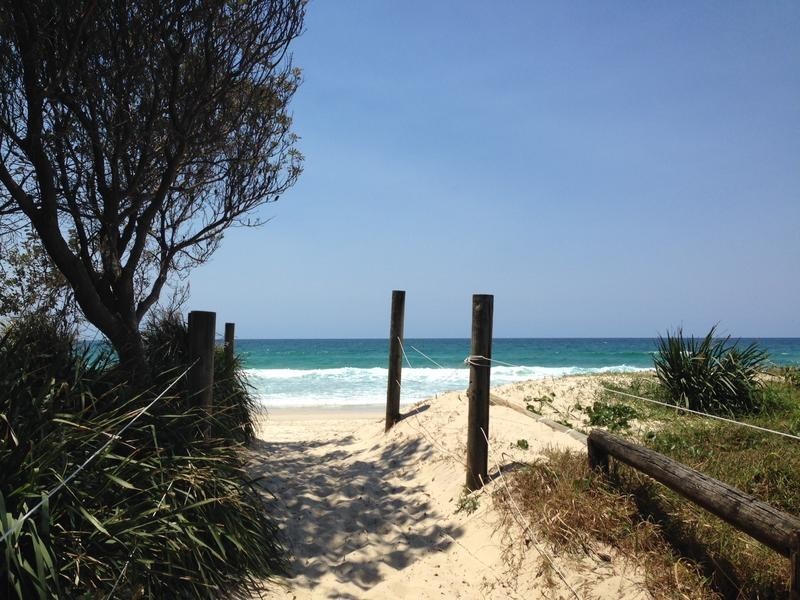 20 Philip Street, South Golden Beach NSW 2483