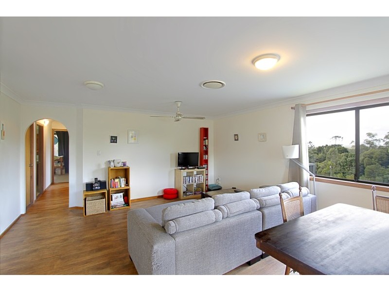 7 Arika Avenue, Ocean Shores NSW 2483