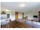 7 Arika Avenue, Ocean Shores NSW 2483