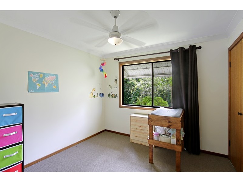 7 Arika Avenue, Ocean Shores NSW 2483