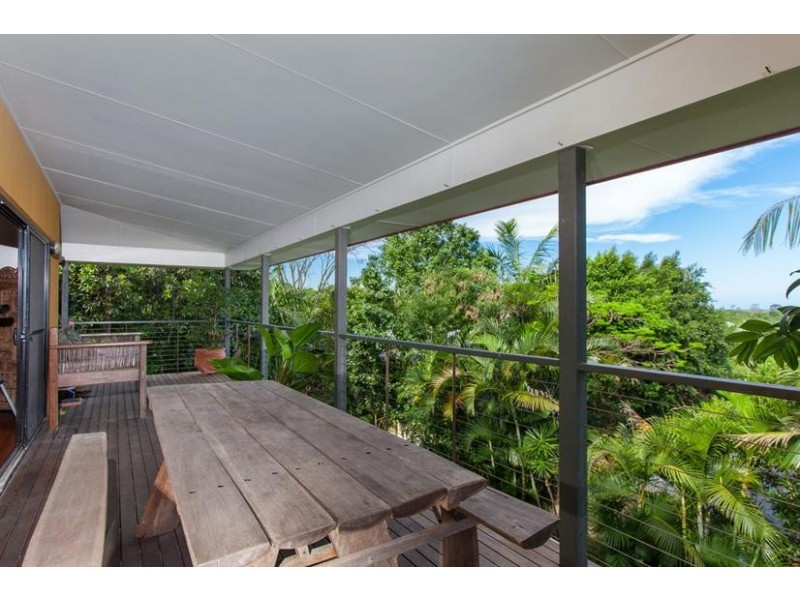 11 Red Bean Close, Suffolk Park NSW 2481