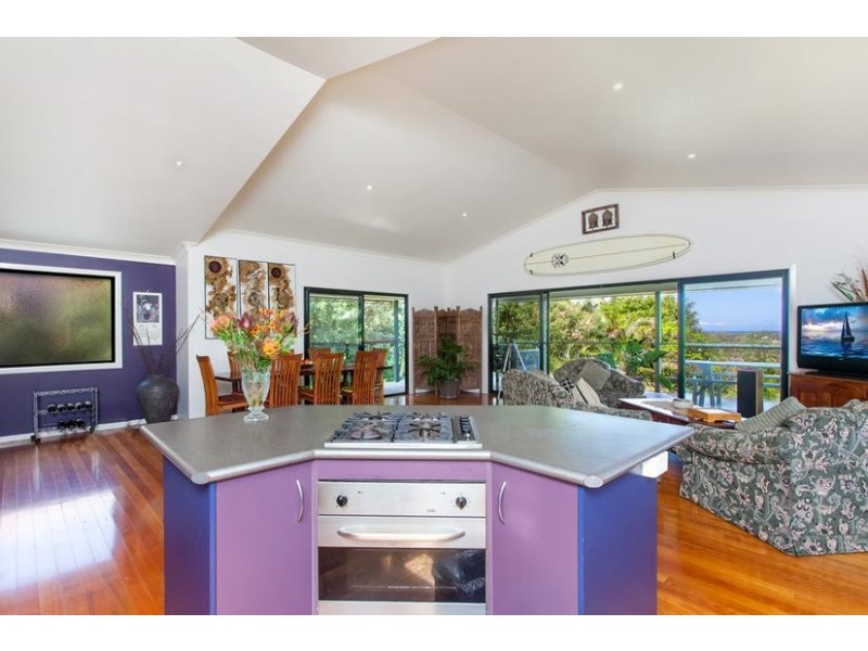 11 Red Bean Close, Suffolk Park NSW 2481