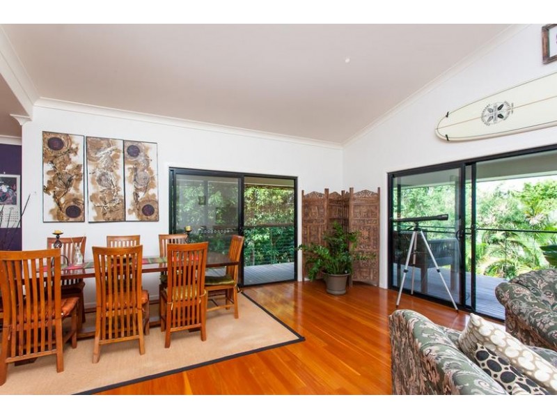 11 Red Bean Close, Suffolk Park NSW 2481