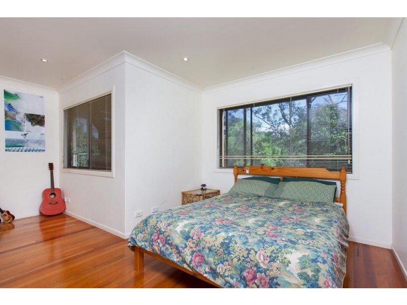 11 Red Bean Close, Suffolk Park NSW 2481