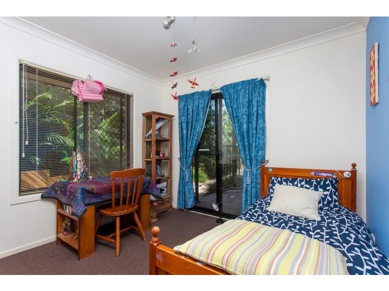 11 Red Bean Close, Suffolk Park NSW 2481