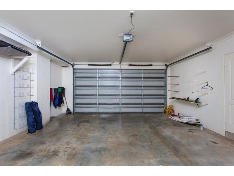 11 Red Bean Close, Suffolk Park NSW 2481