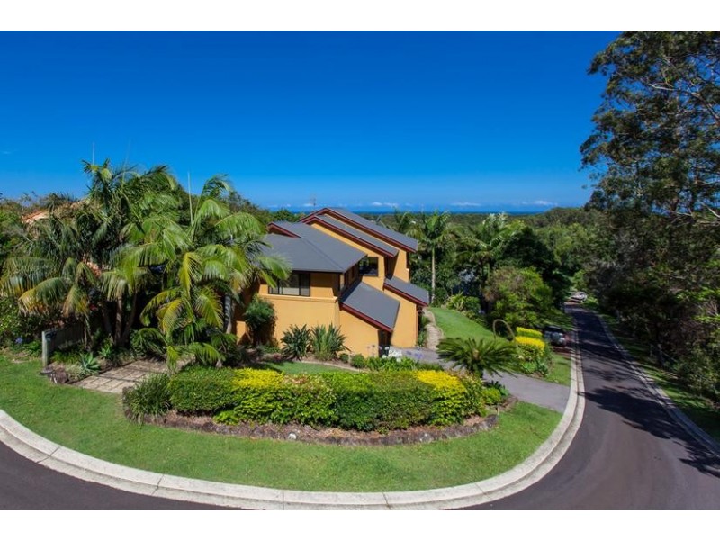 11 Red Bean Close, Suffolk Park NSW 2481