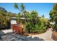 81 Caniaba Cres, Suffolk Park NSW 2481