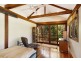 81 Caniaba Cres, Suffolk Park NSW 2481