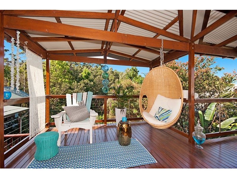 81 Caniaba Cres, Suffolk Park NSW 2481