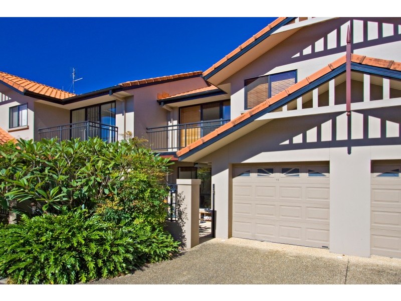 15/58 Armstrong Street, Suffolk Park NSW 2481