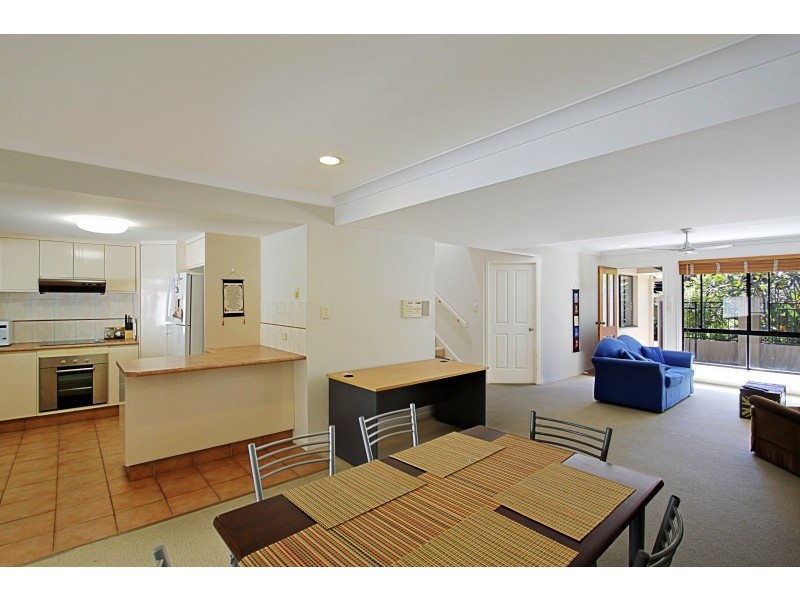 15/58 Armstrong Street, Suffolk Park NSW 2481