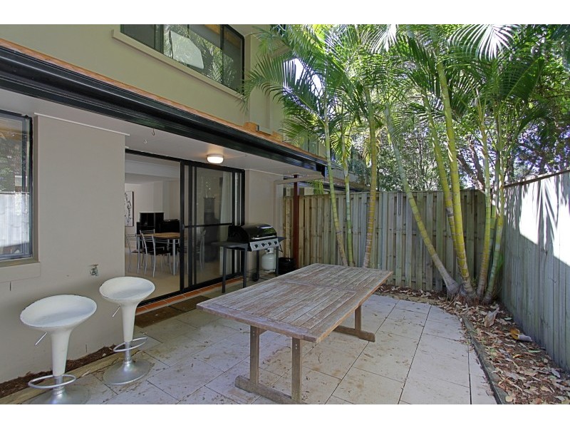 15/58 Armstrong Street, Suffolk Park NSW 2481