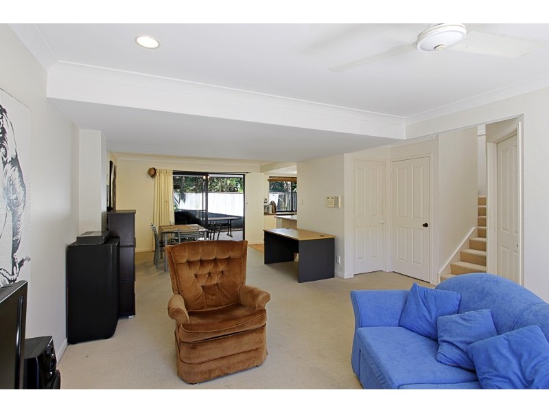 15/58 Armstrong Street, Suffolk Park NSW 2481