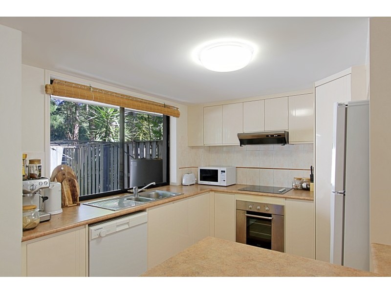 15/58 Armstrong Street, Suffolk Park NSW 2481