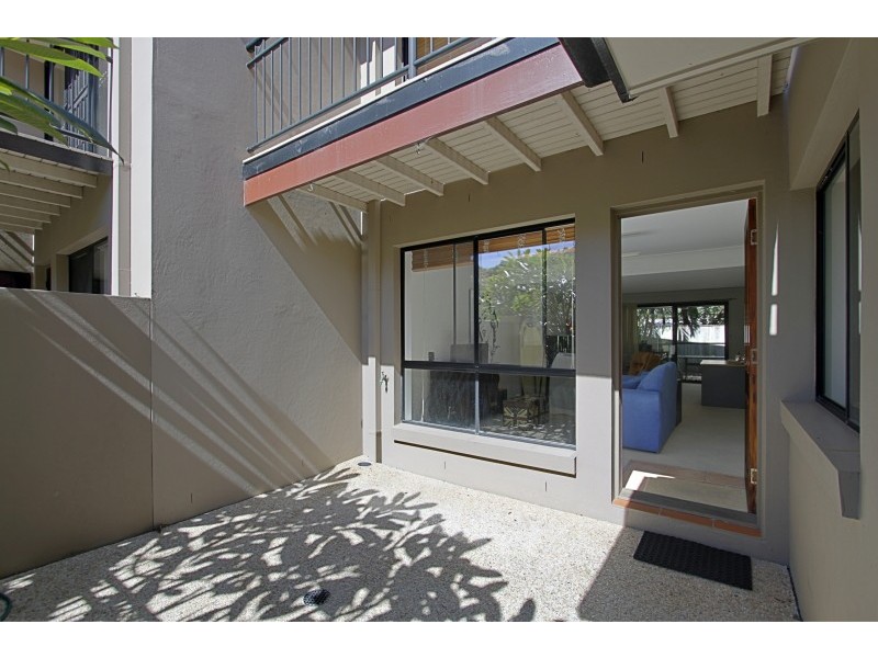 15/58 Armstrong Street, Suffolk Park NSW 2481