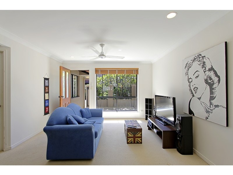 15/58 Armstrong Street, Suffolk Park NSW 2481