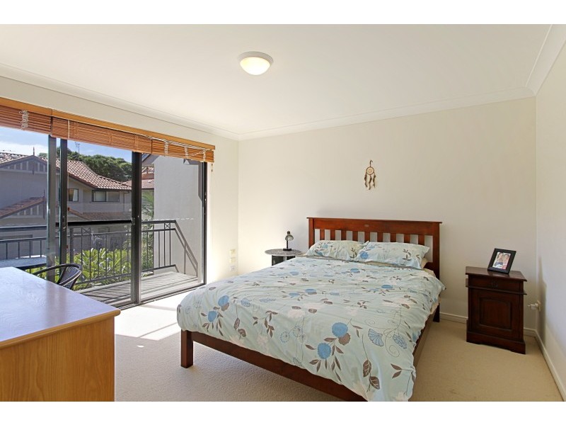 15/58 Armstrong Street, Suffolk Park NSW 2481