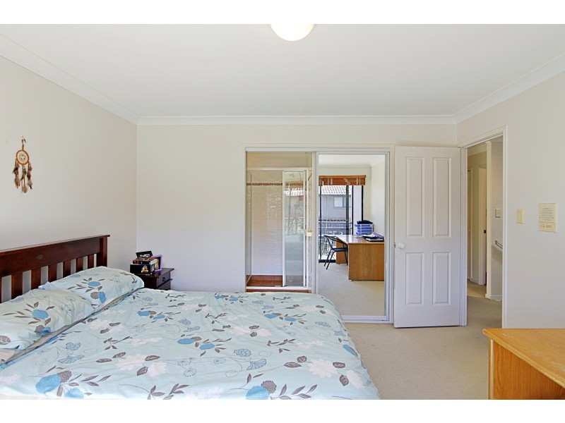 15/58 Armstrong Street, Suffolk Park NSW 2481