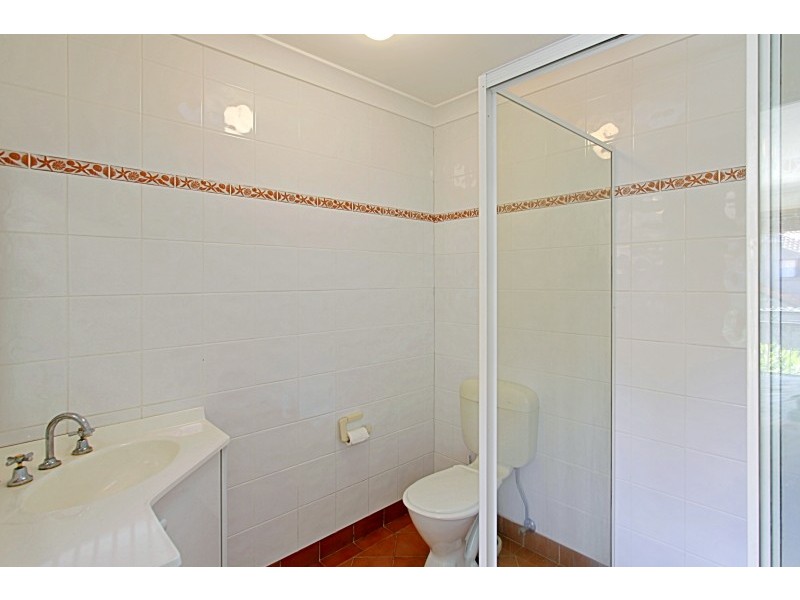 15/58 Armstrong Street, Suffolk Park NSW 2481