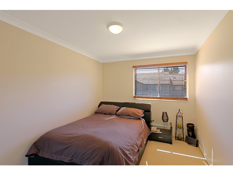 15/58 Armstrong Street, Suffolk Park NSW 2481