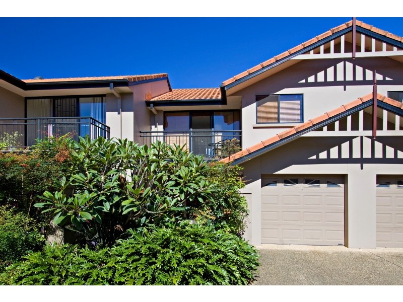 15/58 Armstrong Street, Suffolk Park NSW 2481