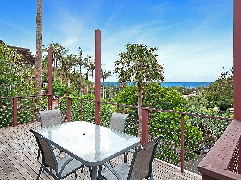 24 Palm ValleyDrive, Byron Bay NSW 2481